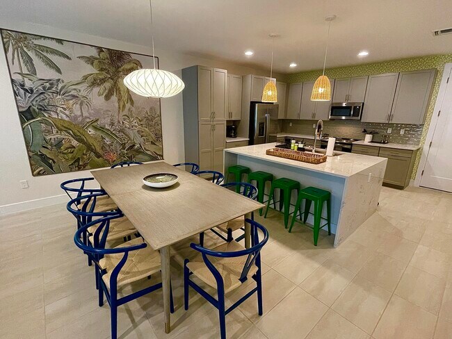 Foto del edificio - 3860 Lambert Ave
