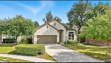 Building Photo - 11813 Rosario Cove
