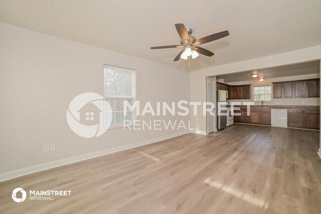 Building Photo - 986 NORWOOD VILLAGE LN, MARYVILLE, TN 37801