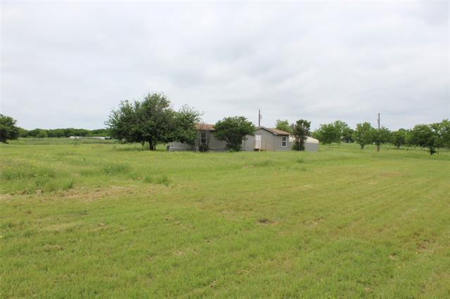 Building Photo - 5642 Fm 2264