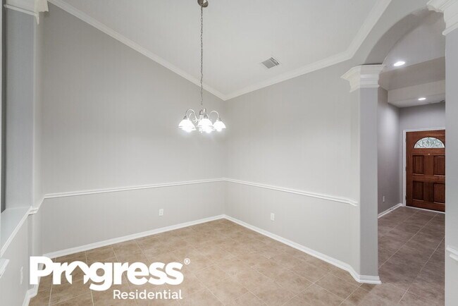 Foto del edificio - 7811 Iris Glen Ln