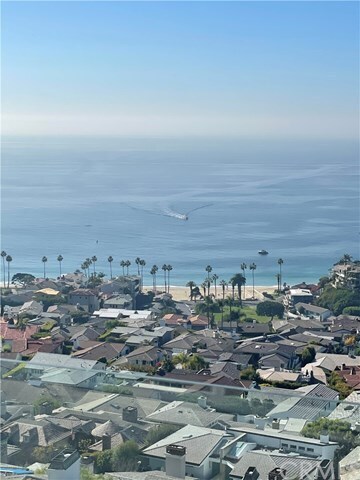 Building Photo - 553 Emerald Bay