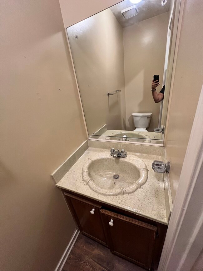 Building Photo - 6271 Woodrun Pl