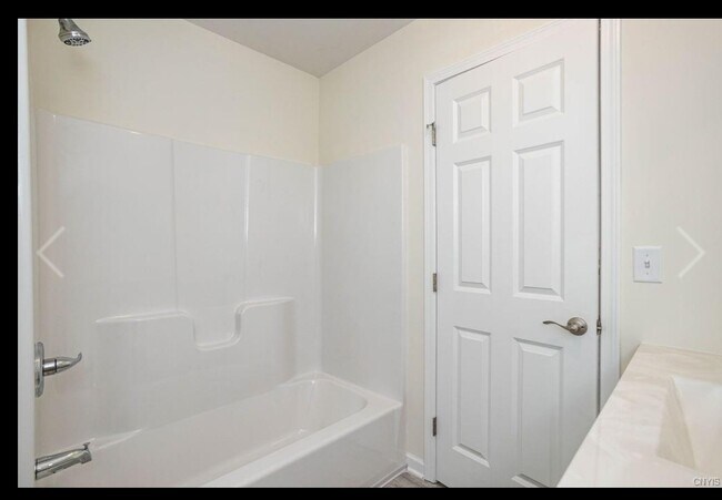 Bathroom 2 - 8190 Rachel Ct