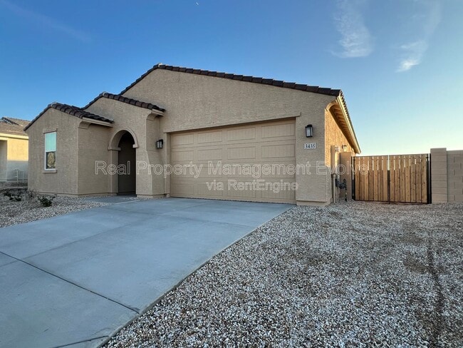 Building Photo - 3435 S 177th Dr