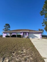 Building Photo - 8341 SW 135 Loop