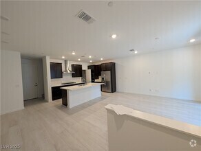 Building Photo - 11443 Ethereal Lndg Ave