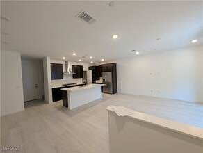 Building Photo - 11443 Ethereal Lndg Ave