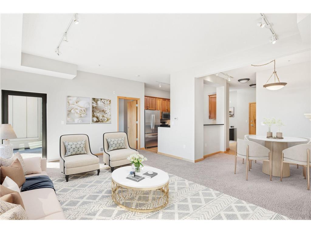 3709 Grand Way Unit 432, Minneapolis, MN 55416 Apartment for Rent in