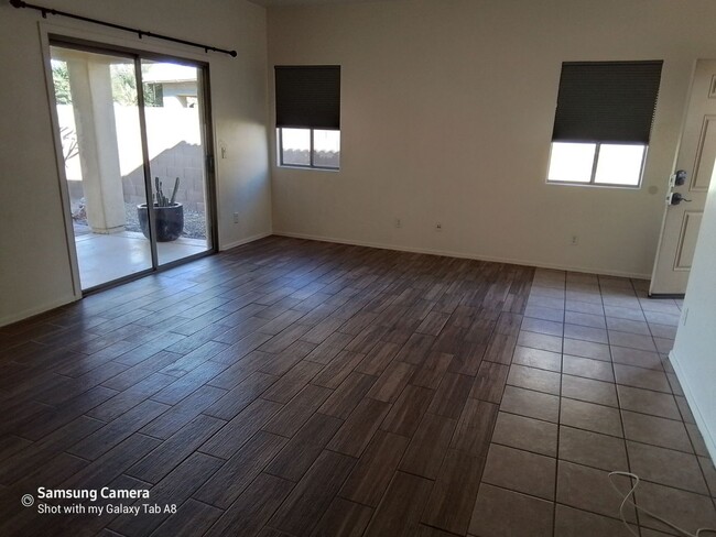 Building Photo - Unfurnished gated community in Rancho Sahu...