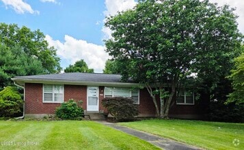 Building Photo - 2301 Janlyn Rd