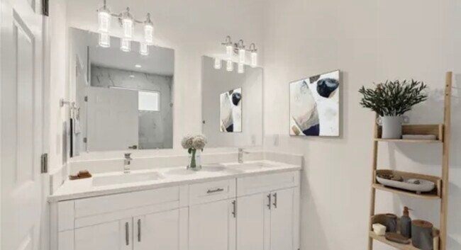 Foto del edificio - 2512 9th St SW