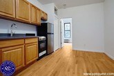 Primary Photo - 170 Thompson St