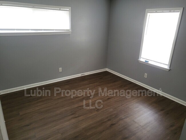 Foto del edificio - 2028 Belover Dr