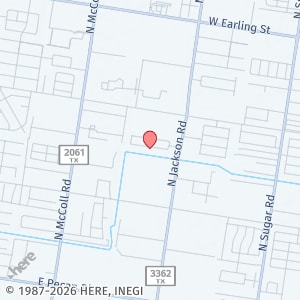 Building Photo - 1300 E Camellia Ave