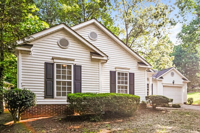 Foto del edificio - 5833 Lawn Meadow Dr