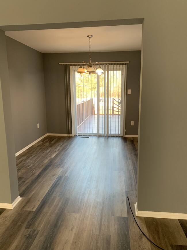 Foto del edificio - 2139 Princess Anne Ct