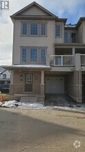 Building Photo - 755-755 Linden Dr