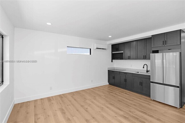 Foto del edificio - 419 78th St