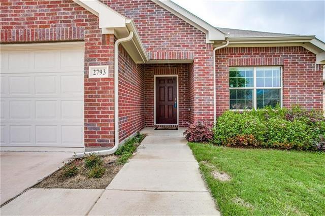 Foto del edificio - 2793 Cresent Lake Dr
