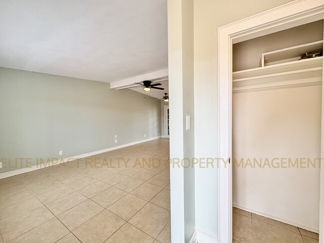 Foto del edificio - 4740 E Melissa St