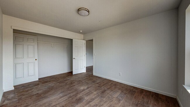 Foto del edificio - 2352 Karen Ct