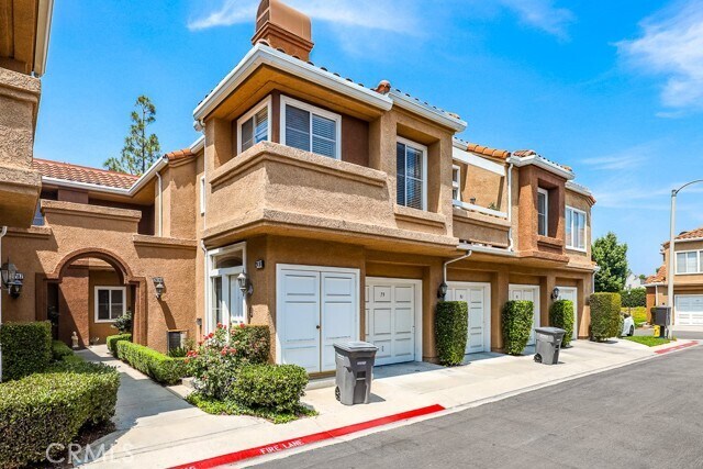Foto del edificio - 24189 Harbor Ridge Ln