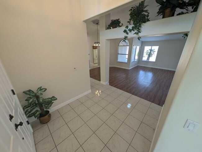 Foto del edificio - 3609 N Maverick St