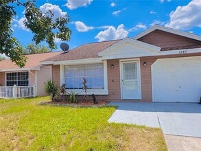 Building Photo - 1285 Roma Ct