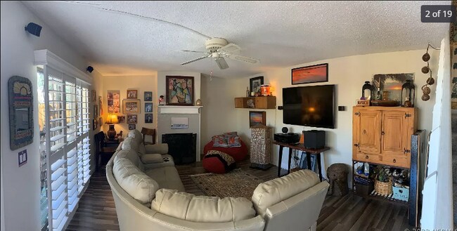 Foto del edificio - 87 Cedar Dunes Dr