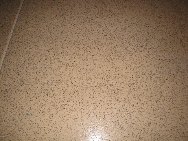 Foto del edificio - 44457 W Knauss Dr