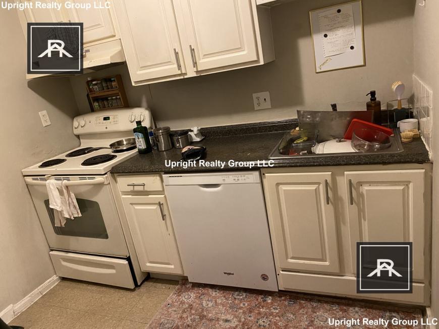 Primary Photo - 1 bedroom in Allston MA 02134