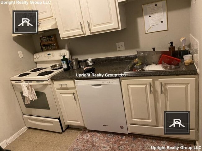 1 bedroom in Allston MA 02134 - 1 bedroom in Allston MA 02134 Apartment