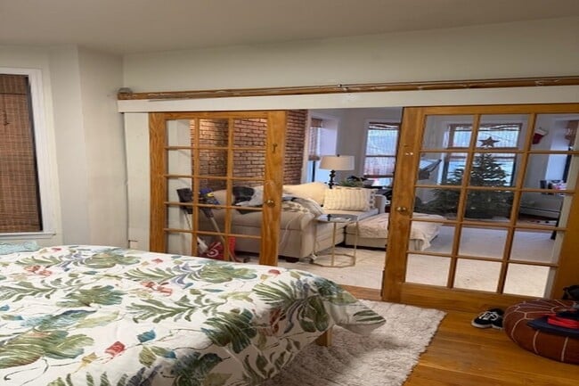 Foto del edificio - 963-965 Jfk Boulevard E Unit 2-1