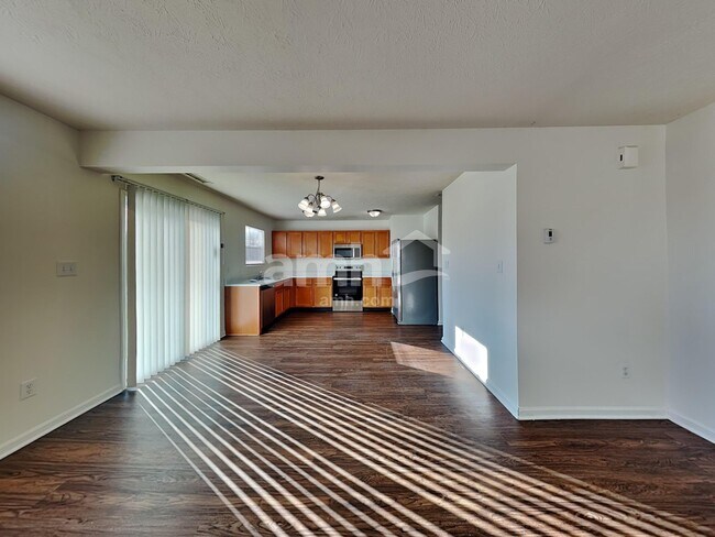 Building Photo - 4127 Apple Creek Dr