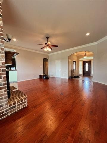 Building Photo - 14088 Waterford Way