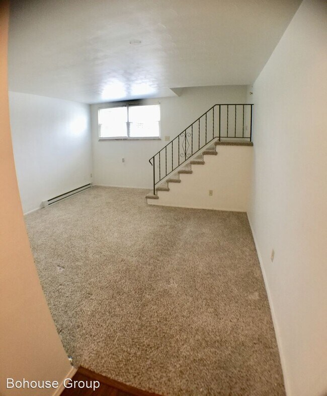 Building Photo - 7506 Ideal Ave