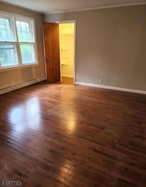 Foto del edificio - 14 Marion St