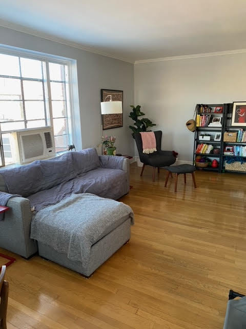 Foto principal - 121 Longwood Ave