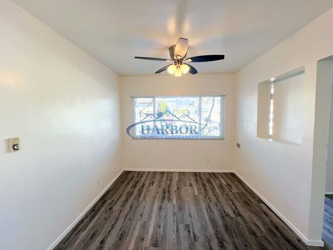 Foto del edificio - 718 S Leland St