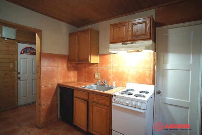 Foto del edificio - Cute Apartment in Arvin!