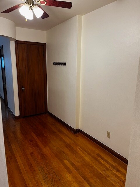 Foto del edificio - 6209 Eichelberger St