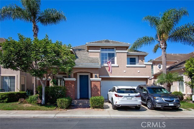 Foto principal - 1121 Pacific Cove Ln