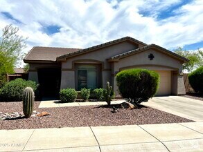 Building Photo - 2361 W Turtle Hill Ct