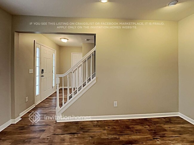 Building Photo - 12822 Beddingfield Dr