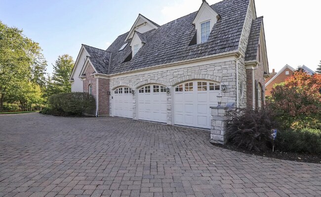 Foto del edificio - 1981 W Southmeadow Ln