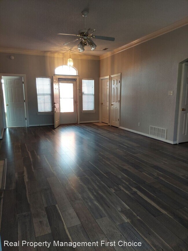 Building Photo - 4 br, 2 bath House - 312 Northridge Drive