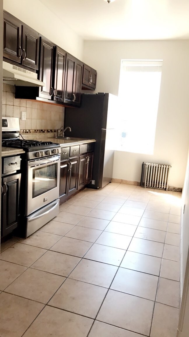 Foto del edificio - 29 Nichols Ave