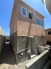 Building Photo - 6328 Cleo St