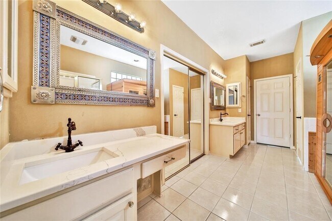 Foto del edificio - 4226 Merriweather St